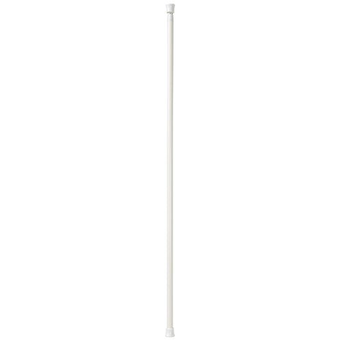 Tension Rod Pole - Extendable