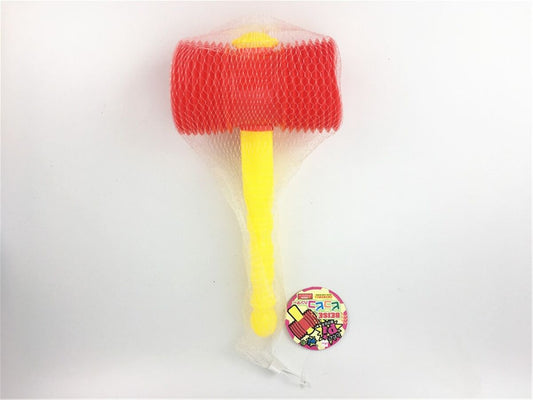 Daiso Piko Piko Hammer FrontPackage