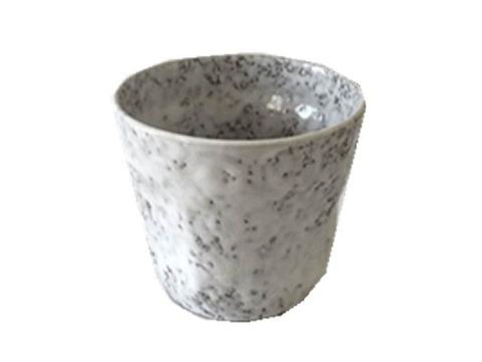 Daiso Shochu Cup Awayuki FrontPackage
