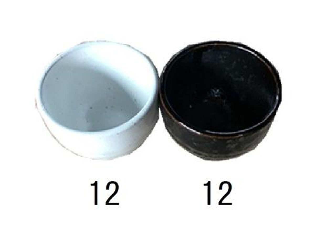 Daiso Sake Cup FrontPackage
