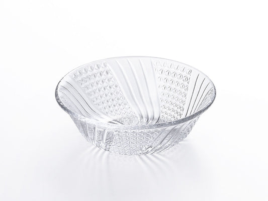 Daiso Ryosai Bowl M FrontPackage