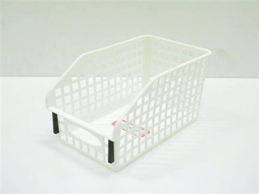 Stock tray M Off White