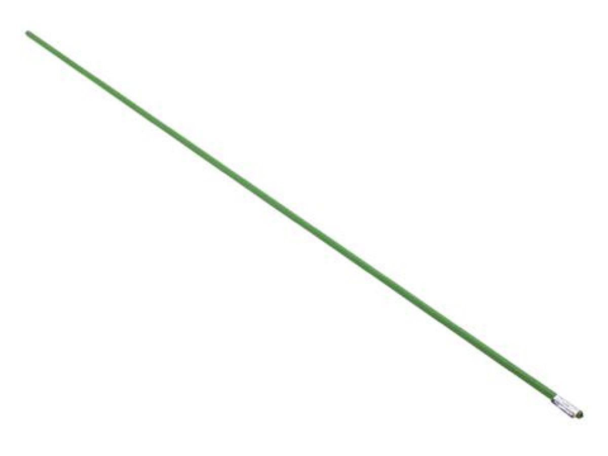 Daiso Plant Support -1 pc.- FrontPackage