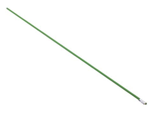 Daiso Plant Support -1 pc.- FrontPackage