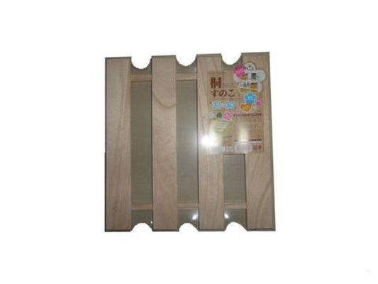 Daiso DRAIN BOARD FrontPackage