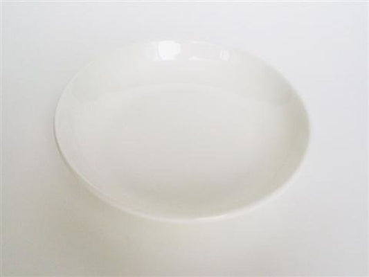 Daiso Curry and Pasta Plate FrontPackage
