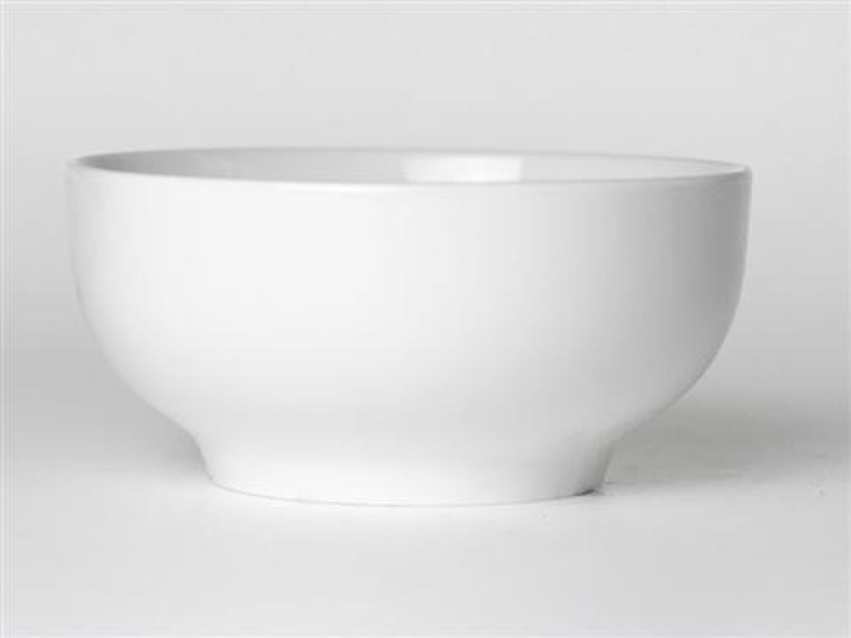 Daiso New Bone Bowl FrontPackage