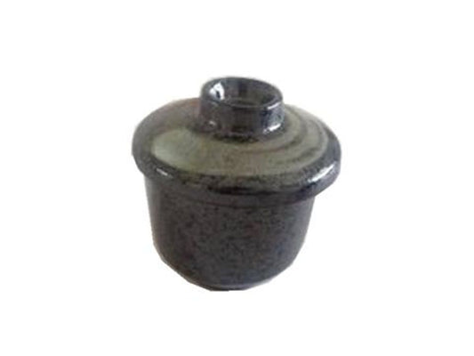 Daiso Chawanmushi Yuteki Tenmoku Hakeme FrontPackage