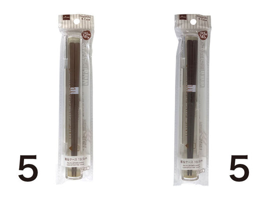 Chopsticks and Case Cafe