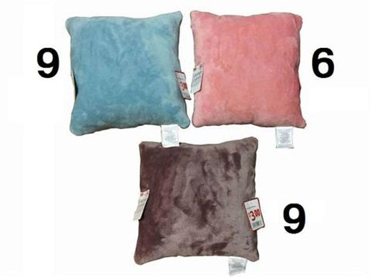 lounge cushion 3 colors assorted for America