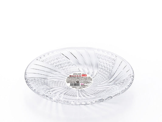 Daiso Ryosai Small Dish FrontPackage