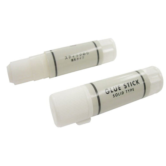 Daiso Glue Stick -1pc.- FrontPackage