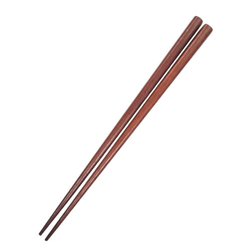 Chopsticks - Rosewood