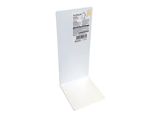 Daiso BOOKEND FrontPackage