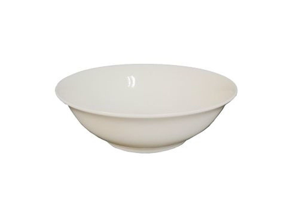 Daiso Bone China Bowl FrontPackage