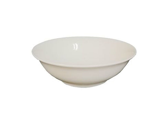 Daiso Bone China Bowl FrontPackage