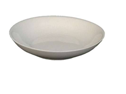 Daiso New Born China Soy Sauce Dish FrontPackage