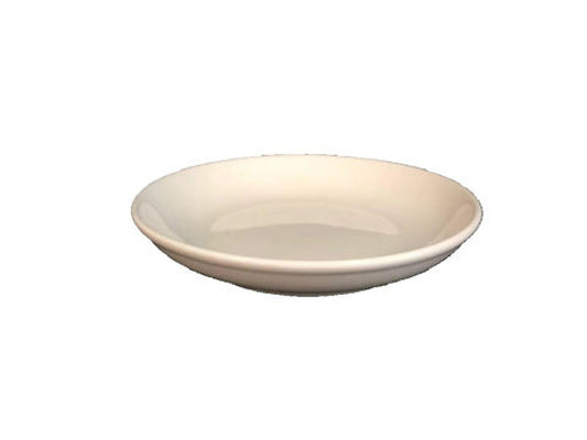 Daiso New Born China Tamabuchi Deep Bowl FrontPackage