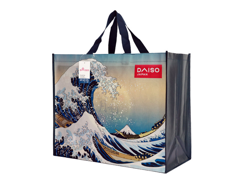 Visit A Daiso Store Near You! – DAISO