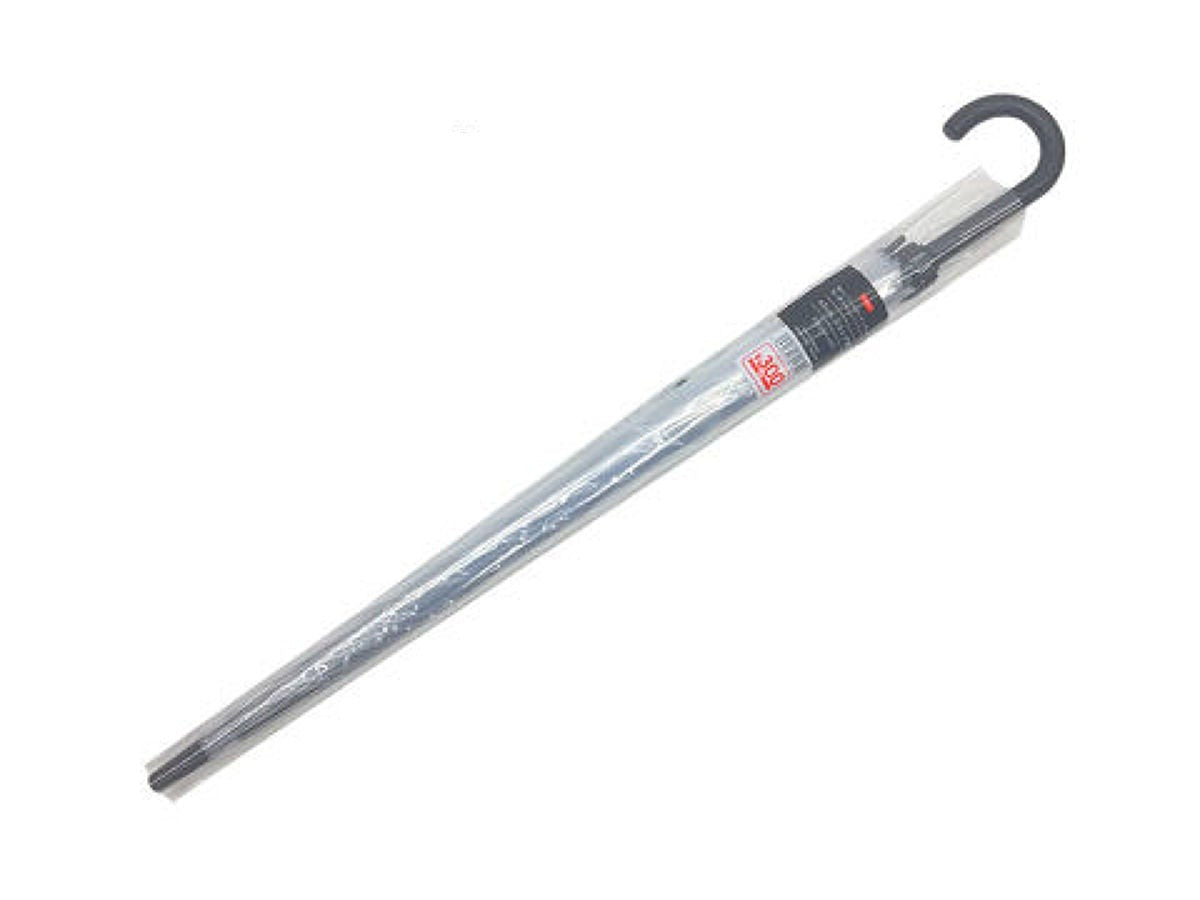 POE Automatic Umbrella