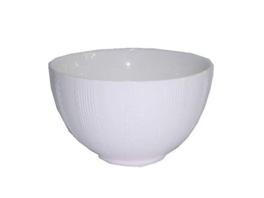 Daiso LACEBORI TAYO BOWL FrontPackage