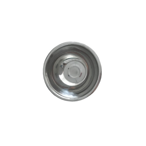 Stainless Steel Bowl