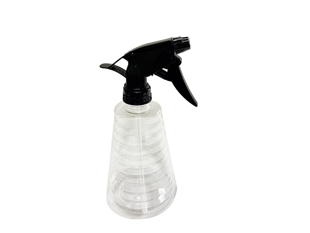 Daiso SPRAY FrontPackage