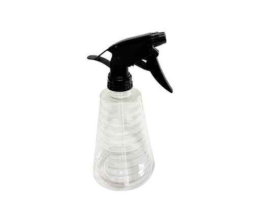 Daiso SPRAY FrontPackage