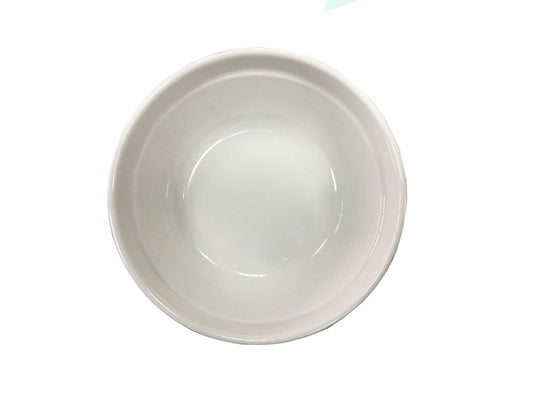 Daiso ice cream bowl FrontPackage