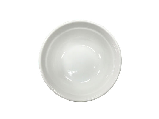 Daiso ice cream bowl FrontPackage