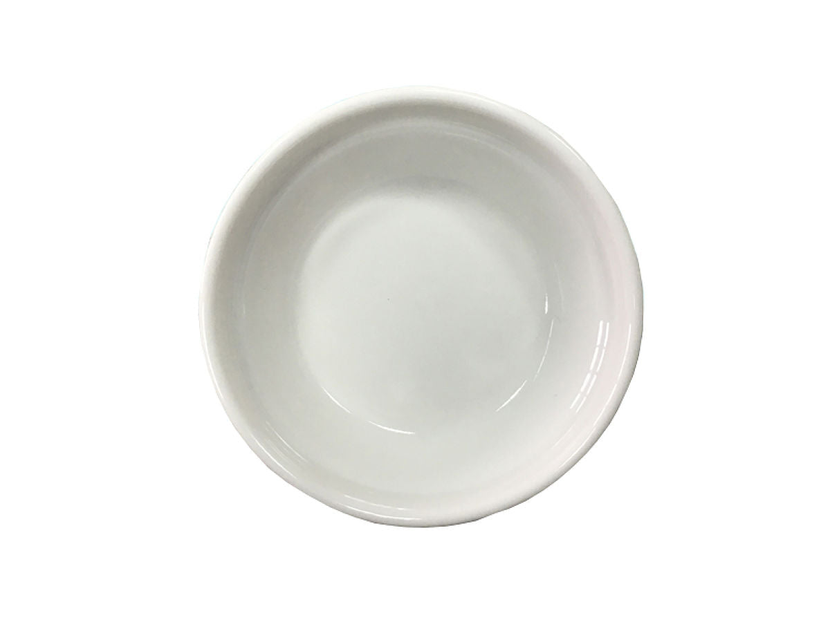 Daiso ice cream bowl FrontPackage