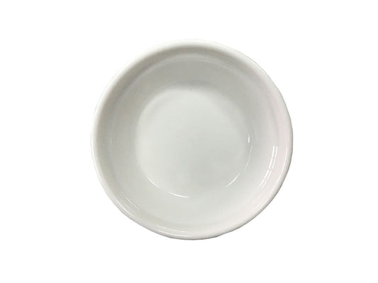 Daiso ice cream bowl FrontPackage
