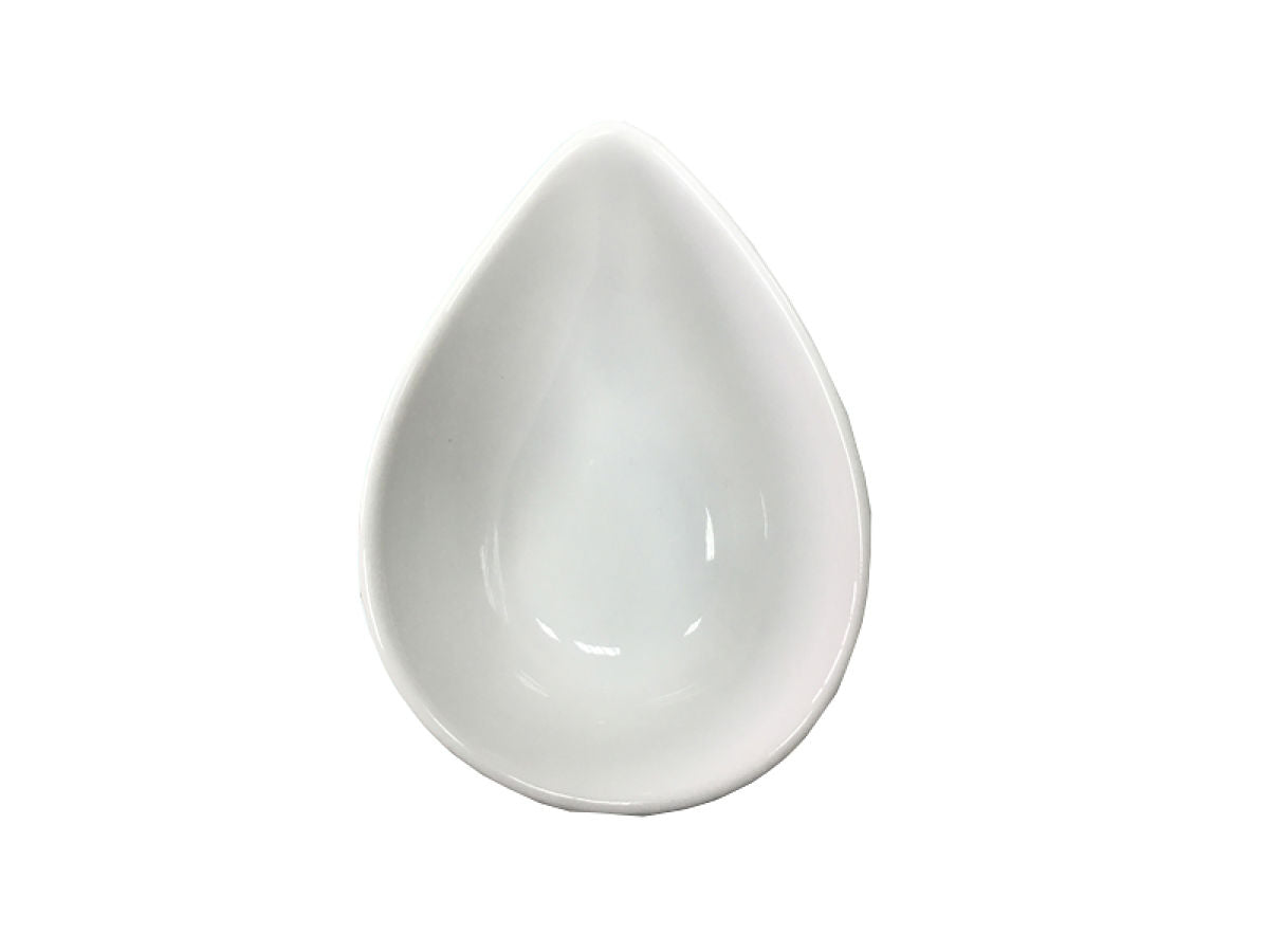 Daiso water drop bowl FrontPackage