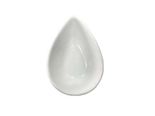 Daiso water drop bowl FrontPackage