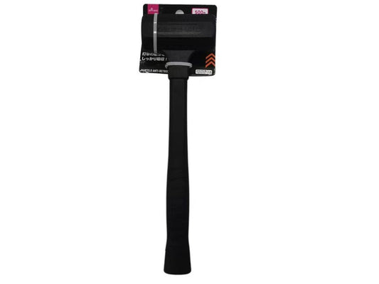Daiso Shockless Hammer FrontPackage