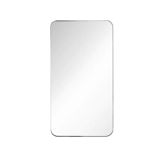 Compact Mirror, 3.5 x 6.7 in