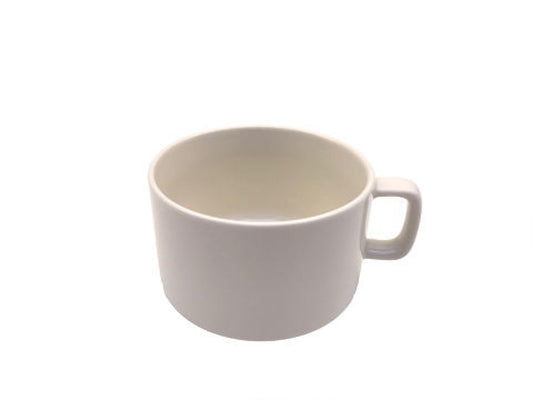 Daiso Stacking Soup Mug FrontPackage