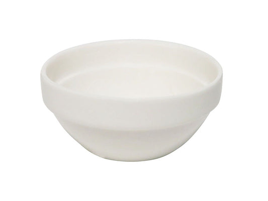 Daiso Stacking Bowl FrontPackage