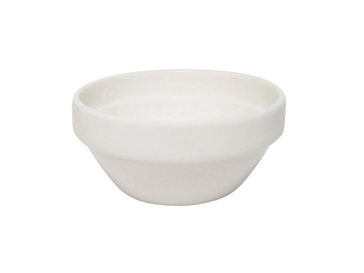 Daiso Stacking Bowl FrontPackage