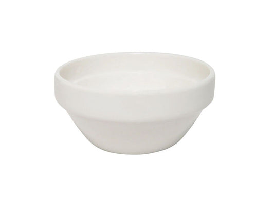 Daiso Stacking Bowl FrontPackage