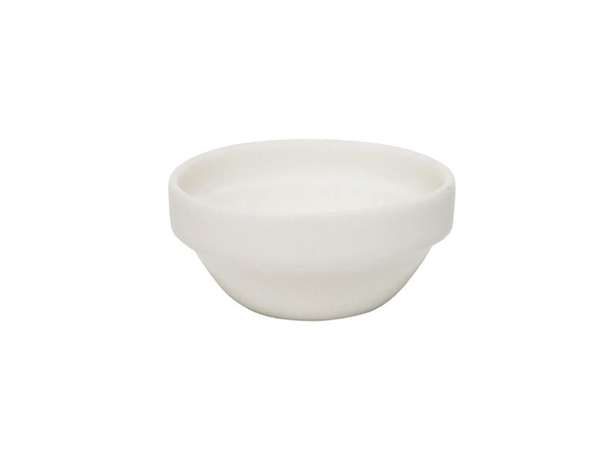 Daiso Stacking Bowl FrontPackage