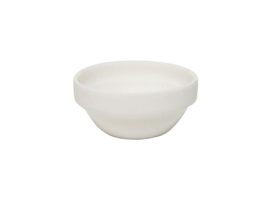 Daiso Stacking Bowl FrontPackage