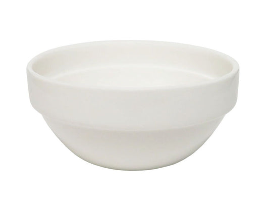 Daiso Stacking Bowl FrontPackage