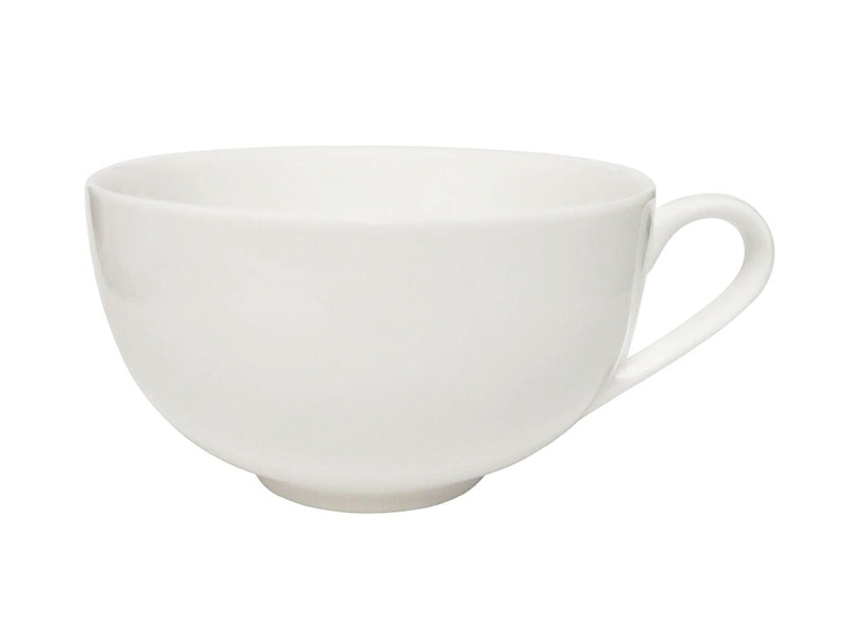 Daiso Tea Cup FrontPackage