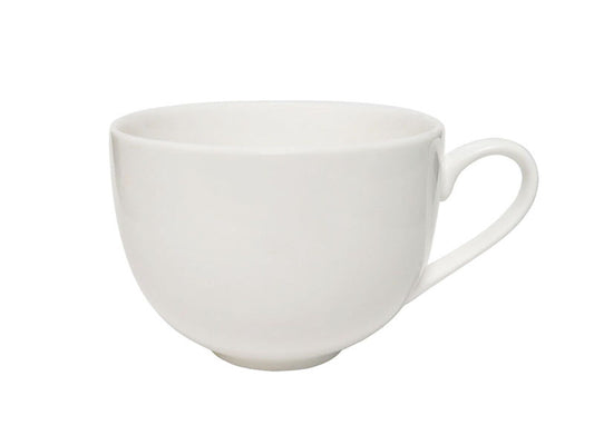 Daiso Coffee Cup FrontPackage