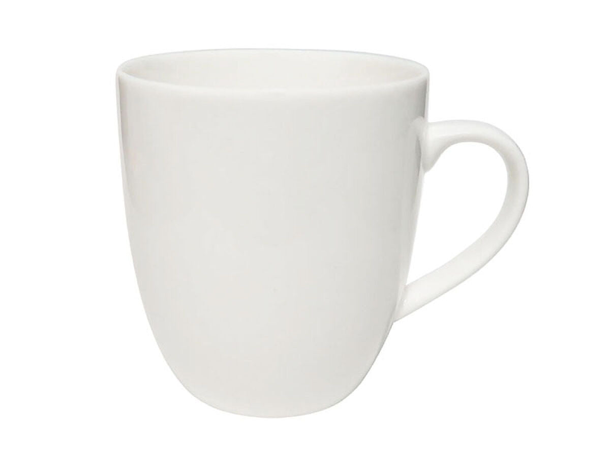 Daiso MUG FrontPackage