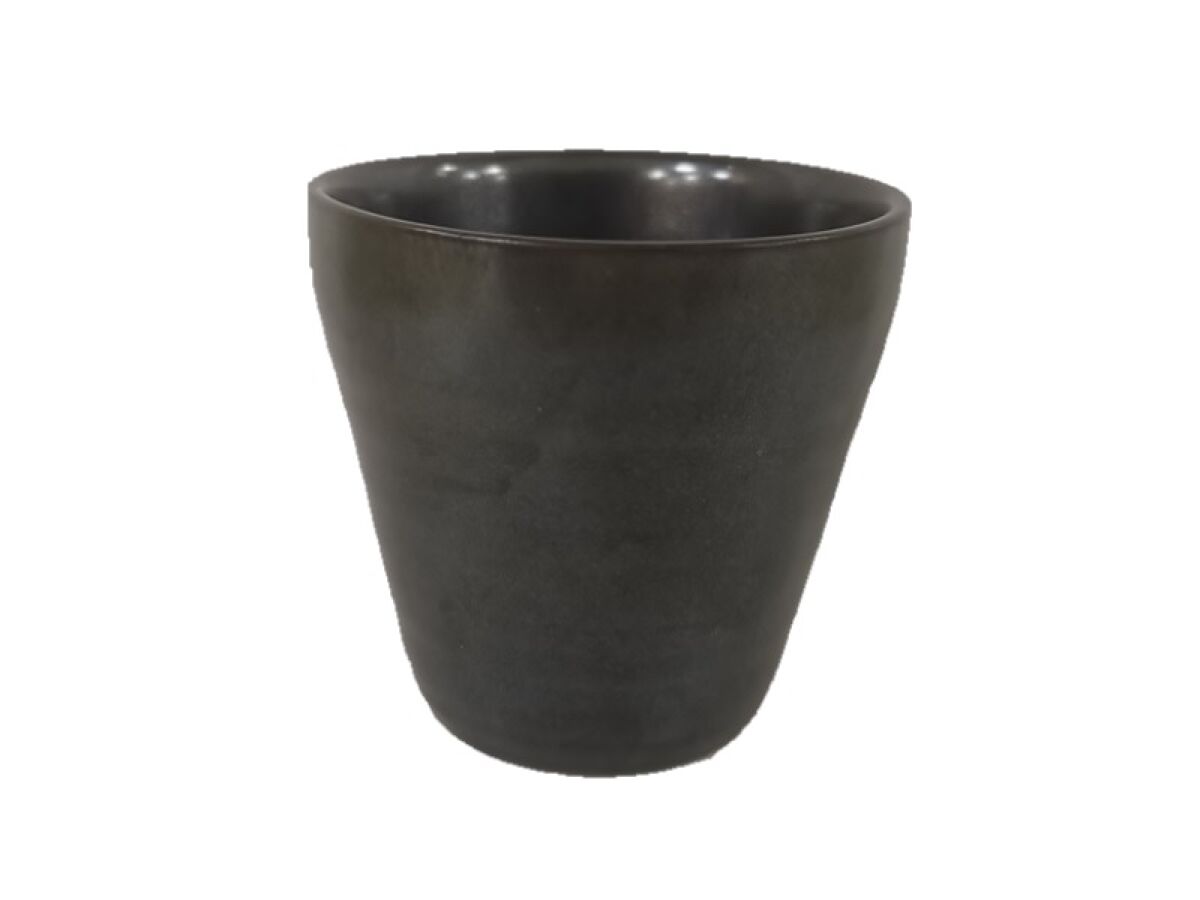 Daiso RAPA SAKE CUP YUTENMOKU FrontPackage