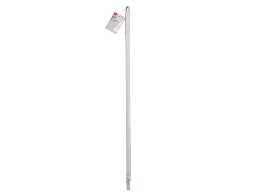 Daiso Jointed Pole FrontPackage
