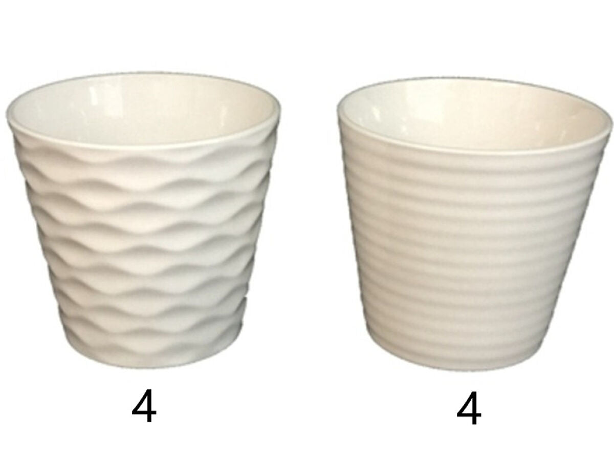 Daiso Soba Cup and Multi-Purpose Cup FrontPackage