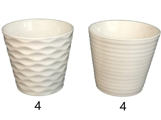 Daiso Soba Cup and Multi-Purpose Cup FrontPackage